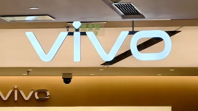 Vivo 