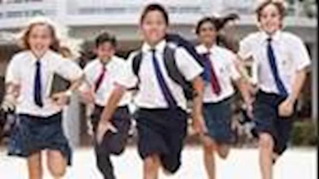 بعد إصابة 6 آلاف طالب ماليزي