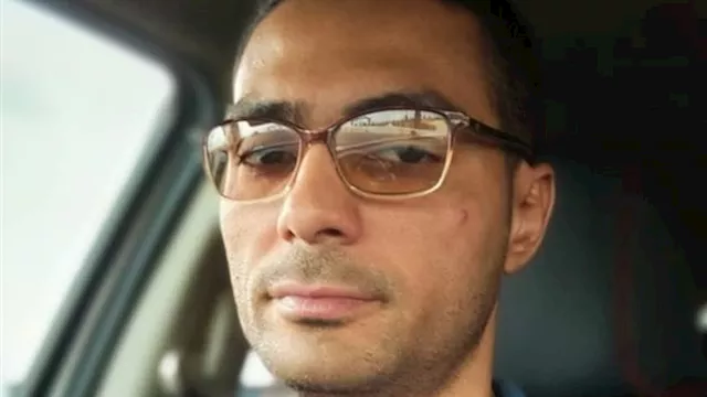 المهندس الضحية