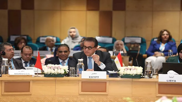 الدكتور خالد عبدالغفار