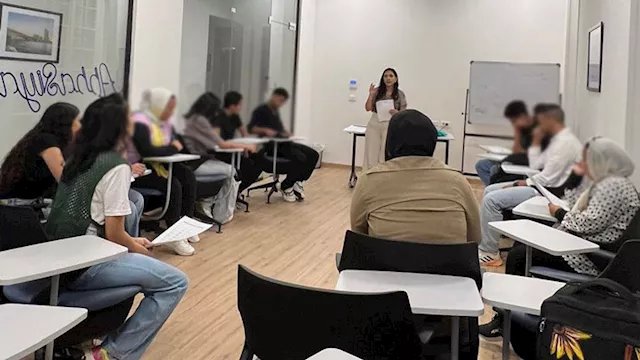 منظمة ساموسوسيال الدولية