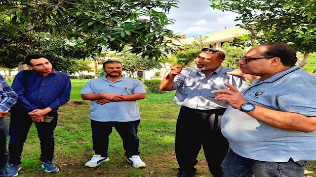 مبادرة ازرع