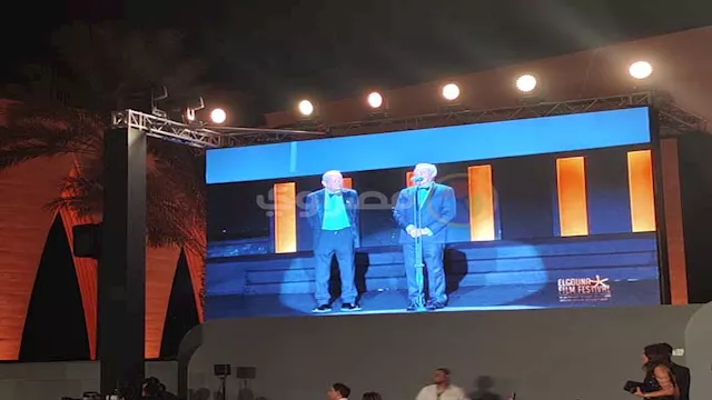 المهندس سميح ساويرس