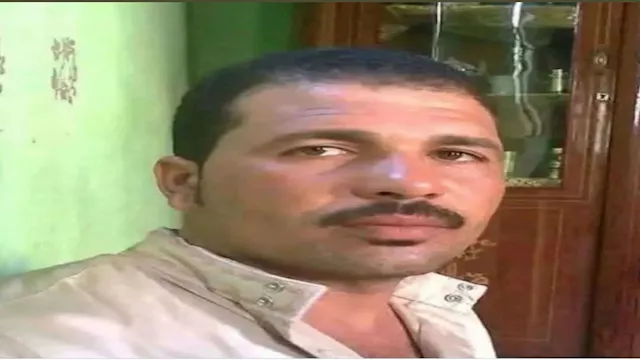 العامل ربيع