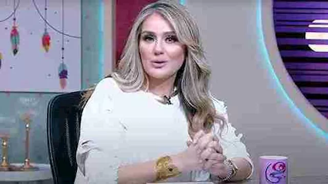 منى أبو السعود