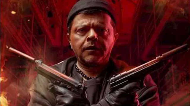 الاسترليني