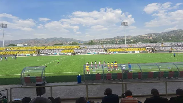 صورة أرشييفية