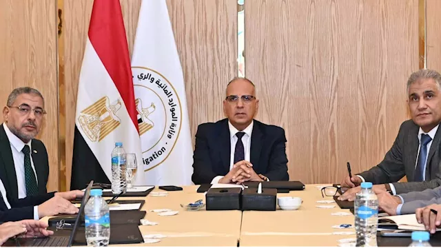 الدكتور هاني سويلم