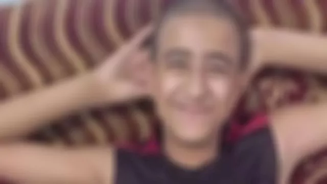 صورة المتهم