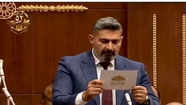 الفنان ياسر جلال