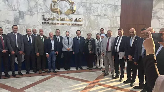 طرح الحزمة الثانية من التسهيلات الضريبية للحوار ال