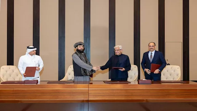 وقف إطلاق النار