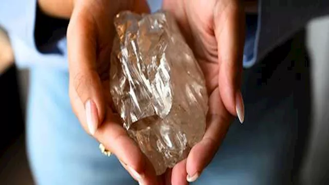 أسواق المجوهرات العالمية