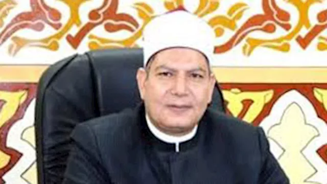 نوح العيسوي 