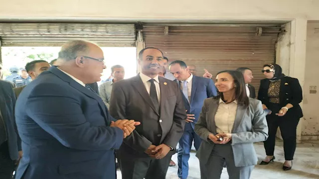 الدكتور خالد أبو الليل