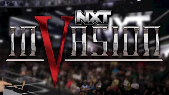 WWE الأمريكية