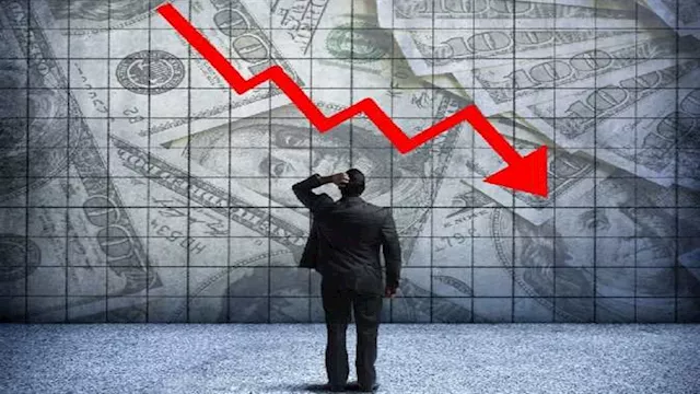 خفض أسعار الفائدة