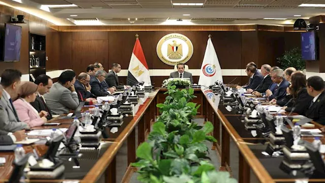 الدكتور خالد عبدالغفار