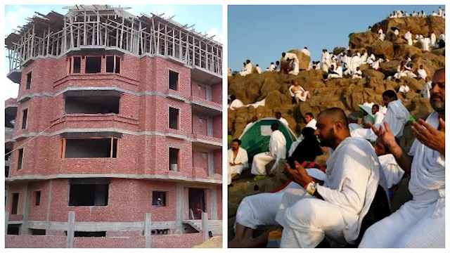 حدث في 8 ساعات