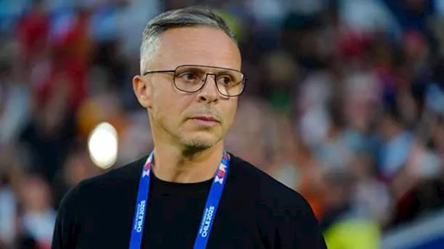 محمد وهبي (1) (1) (1)