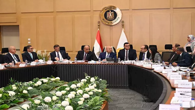 كامل الوزير