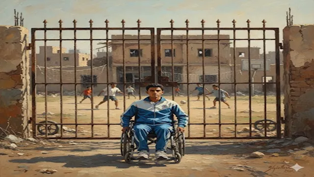  تنفيذ الصورة بالذكاء الاصطناعي