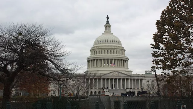 مجلس الشيوخ