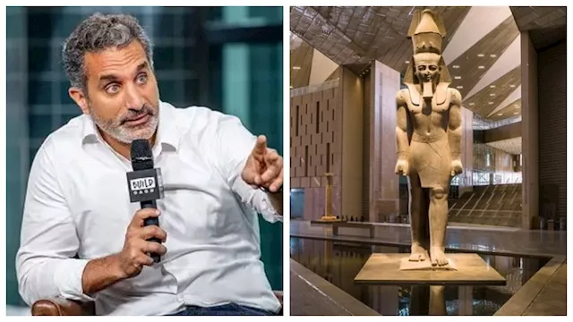 نشرة التوك شو