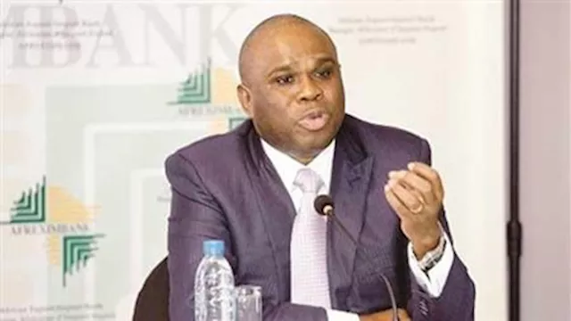 بنديكت أوراما