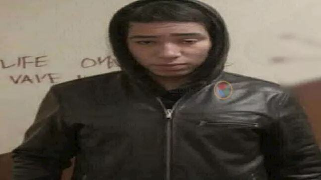 جريمة المنشار