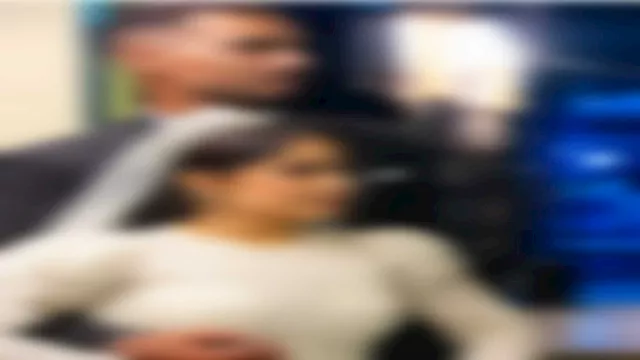 حبس شاب ألقى زوجته من شباك