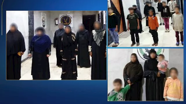 أعمال التسول 