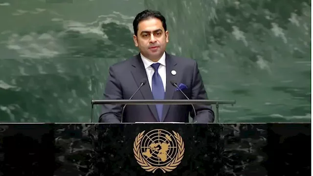 الدكتور محمد حمزة الحسيني