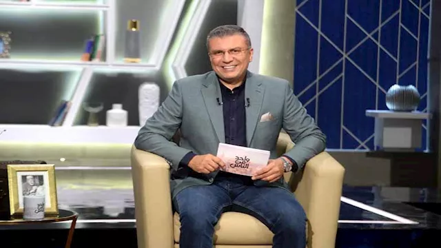 دكتور عمرو الليثي