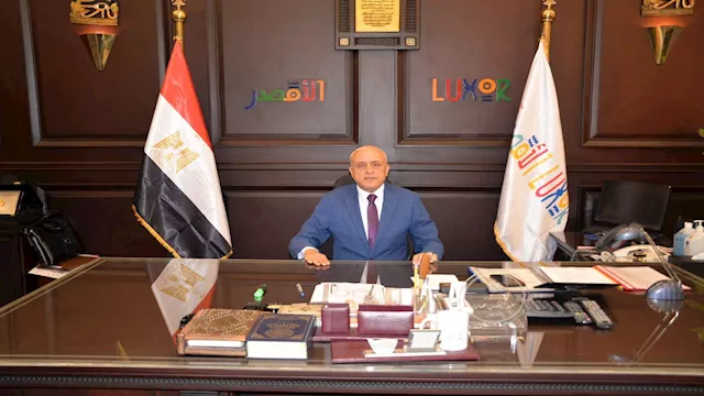 المهندس عبد المطلب عمارة