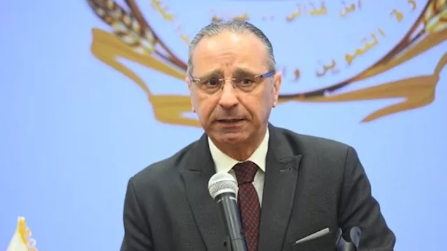 حسام الجراحي