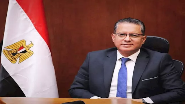 د. ياسر حلمي