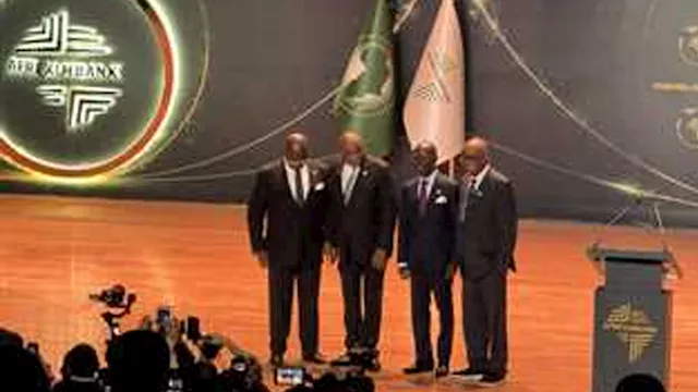 جانب من المؤتمر