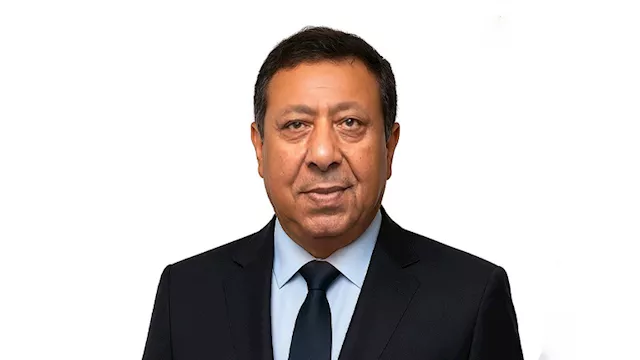 النائب جابر الطويقي 