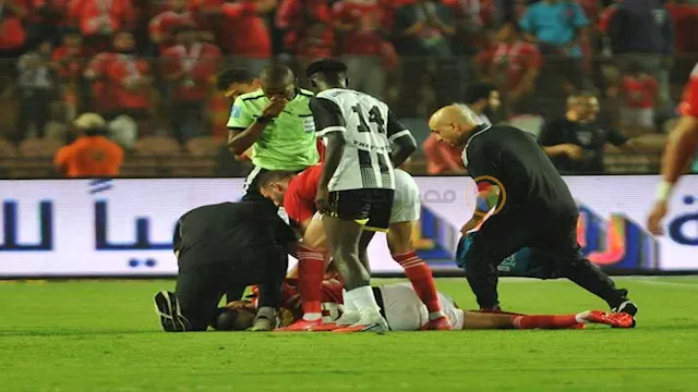 الأهلي وإيجل نوار (9) (1)