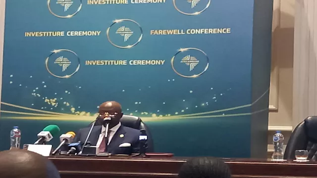 جورج إيكونومي