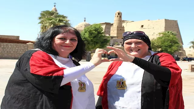 باربرا كلارك