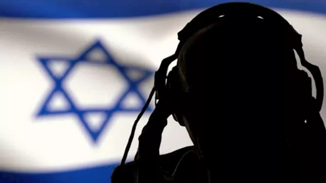 الموساد يكشف عن مخطط إيراني لاستهداف مواقع إسرائيل