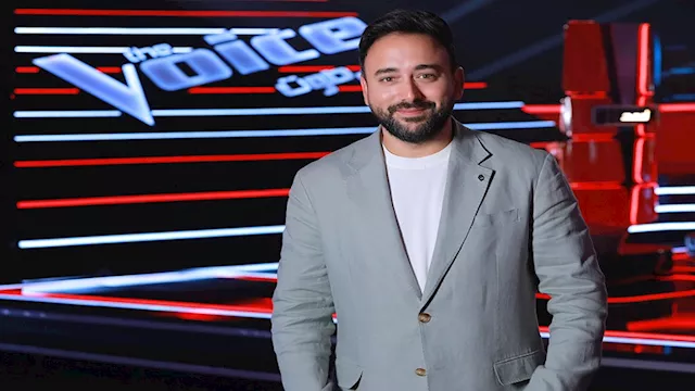 ياسر السقاف