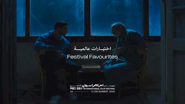 PR_FESTIVAL FAVOURITES