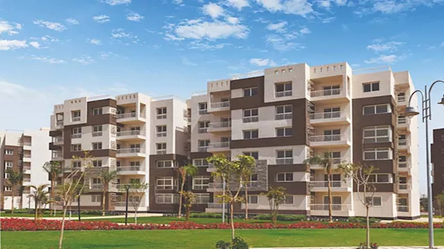 تأثير رسوم الشراكة العقارية على أسعار العقارات