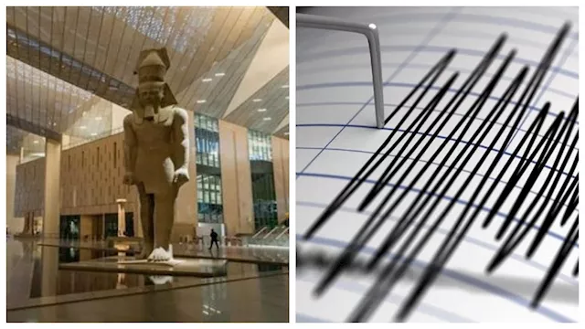 حدث منتصف الليل