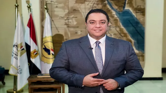 الدكتور كريم همام