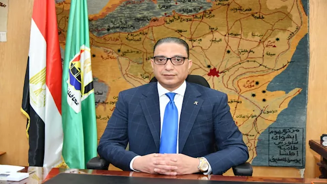 الدكتور أحمد الأنصاري