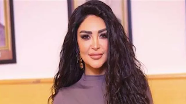 سالي عبدالسلام